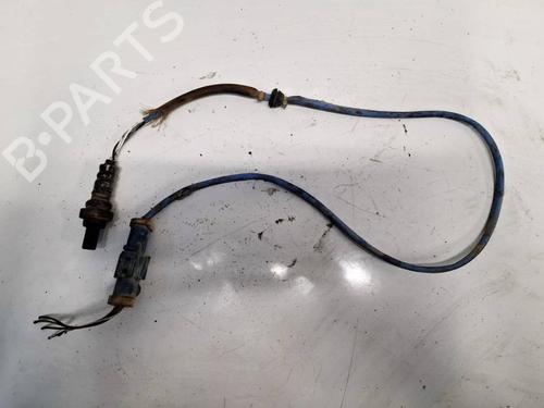 Used Electronic sensor Electronic sensor FORD MONDEO III (B5Y) 1.8 16V (110 hp) 34806430 34806430