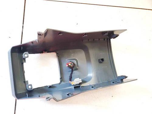 Electronic module FORD GRAND C-MAX (DXA/CB7, DXA/CEU) 1.6 Ti | BP36959559M83 - Image 2
