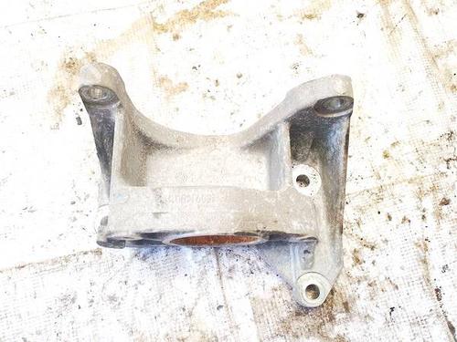 Used Support Support NISSAN LEAF (ZE0) Electric (109 hp) 32598687 32598687