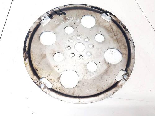 Used Flywheel Flywheel SUBARU TRIBECA (B9) 3.0 (WXE) (250 hp) 35298273 35298273
