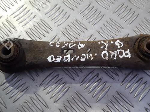 left-rear-suspension-arm-ford-mondeo-iv-ba7-2007-2008-2009-2010-2011-2012-2013-2014-2015-35670395 main image