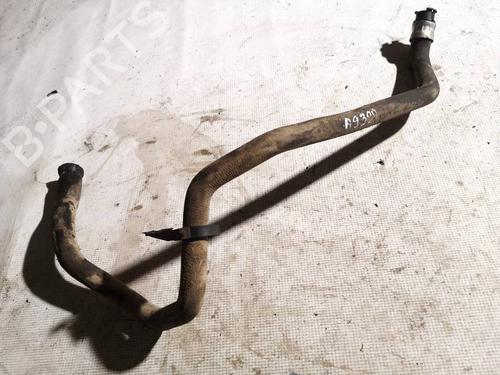 Used Pipe Pipe SUZUKI GRAND VITARA I (FT, HT) 2.7 (JA 627) (184 hp) 32955331 32955331