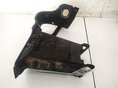 Used Rear bumper bracket Rear bumper bracket 35446536 35446536