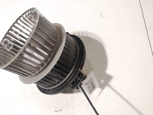 Used Heater blower motor Heater blower motor 39061984 39061984