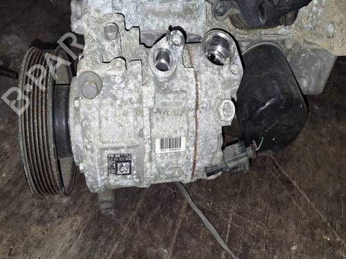 Used AC compressor AC compressor 38551939 38551939