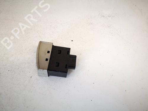 Switch KIA OPTIMA (FSGDS6B) 1.7 CRDi | BP35105332I30 - Image 2