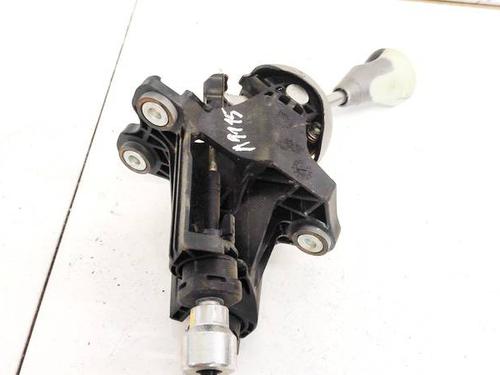 Gearstang Gearstang 35281733 35281733