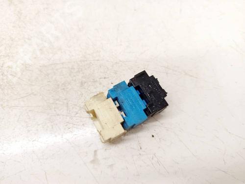 Used Electronic module Electronic module 36827887 36827887