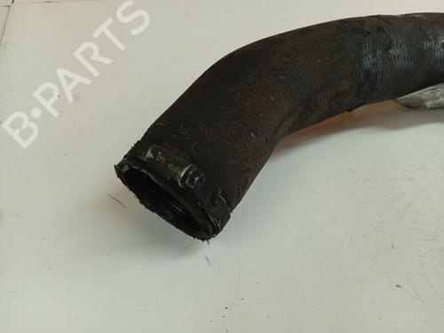 Intercooler pipe FORD FOCUS II (DA_, HCP, DP) 1.6 TDCi | BP39643823M127 - Image 3