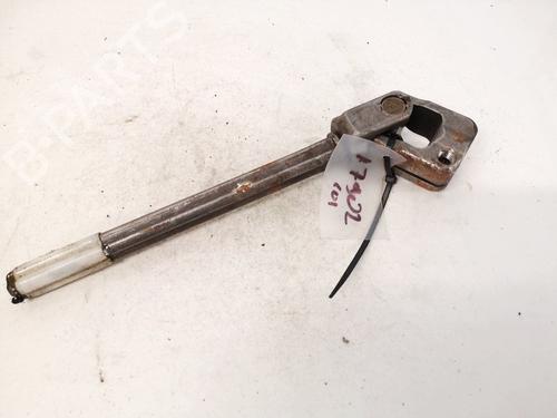 Used Steering column universal joint Steering column universal joint DODGE JOURNEY 2.0 CRD (140 hp) 35408562 35408562