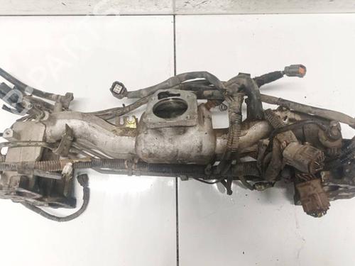 Used Intake manifold Intake manifold 35193158 35193158