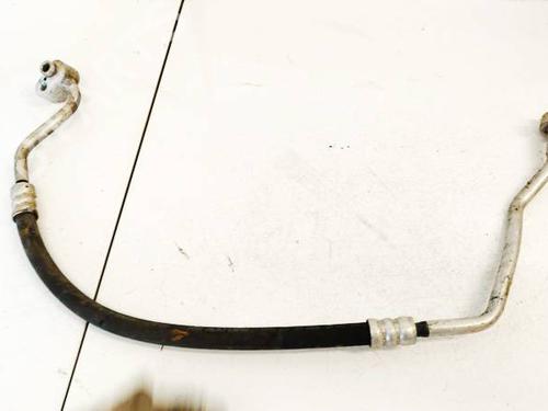 Used AC pipe AC pipe 37654290 37654290