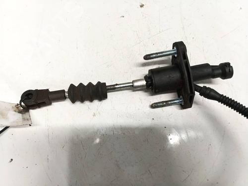 Used Clutch slave cylinder Clutch slave cylinder 34965067 34965067