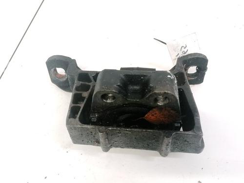 Used Engine mount Engine mount FORD FOCUS II (DA_, HCP, DP) 1.6 TDCi (109 hp) 32897663 32897663