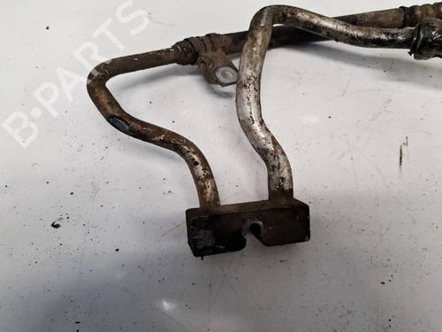 AC pipe FORD MONDEO III (B5Y) 1.8 16V | BP32971528M126 - Image 2