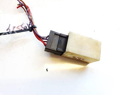 Electronic sensor OPEL MERIVA A MPV (X03) 1.7 CDTI (E75) | BP32957249M84 - Image 2