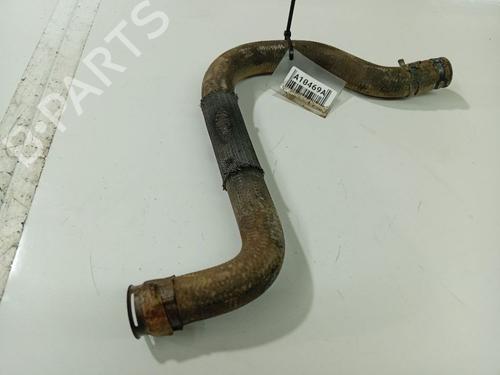 Tuyau CITROËN JUMPY I (U6U_) 2.0 HDi 95 (94 hp) 32532840