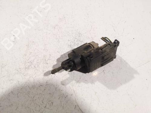 Electronic module AUDI A3 (8P1) 2.0 TDI 16V | BP34948957M83 - Image 2
