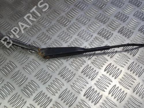 Vindspejlsviskerarm Vindspejlsviskerarm SAAB 9-5 Estate (YS3E) 3.0 TiD (177 hp) 33492514 33492514