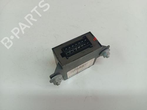 Electronic module OPEL ASTRA H (A04) 1.9 CDTI (L48) | BP37456397M83 - Image 2