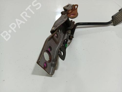 Pedal HONDA FR-V (BE) 2.2 i CTDi (BE5) | BP34908950I4 - Image 4