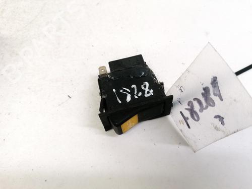 Used Switch Switch MERCEDES-BENZ SPRINTER 2-t Bus (B901, B902) 212 D (902.471, 902.472) (122 hp) 35395971 35395971
