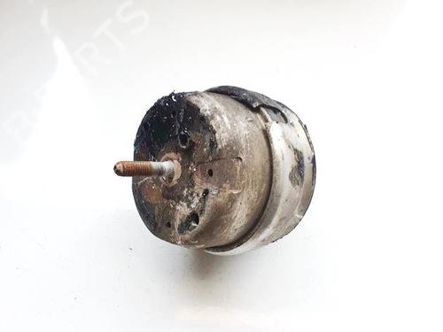 Engine mount AUDI A6 C5 (4B2, 4B4) 1.9 TDI | BP36690853M89 - Image 2