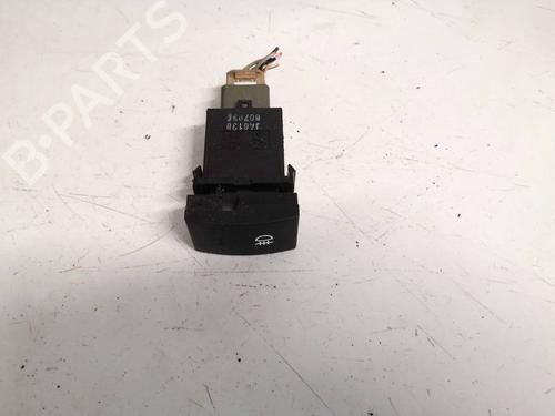 Used Switch Switch 35042516 35042516