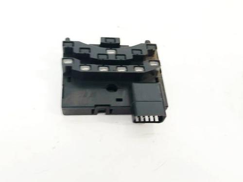 Electronic module VW GOLF PLUS V (5M1, 521) 1.9 TDI | BP38431028M83 - Image 3