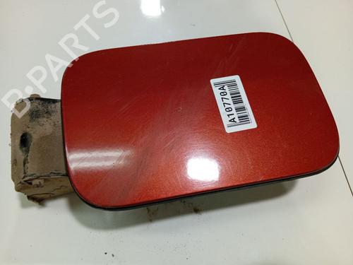 fuel-flap-renault-scenic-ii-jm01_-2003-2004-2005-2006-2007-2008-2009-2010-34926673 main image