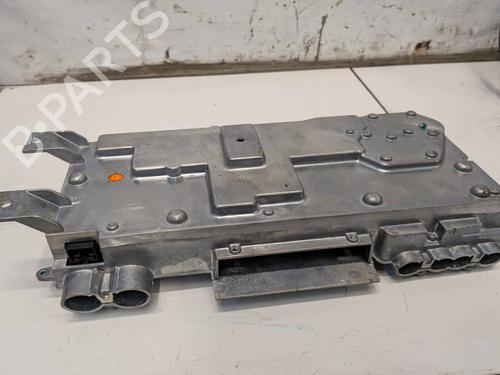 Fuse box TESLA MODEL S (5YJS) 85 | BP37653736E1 - Image 2