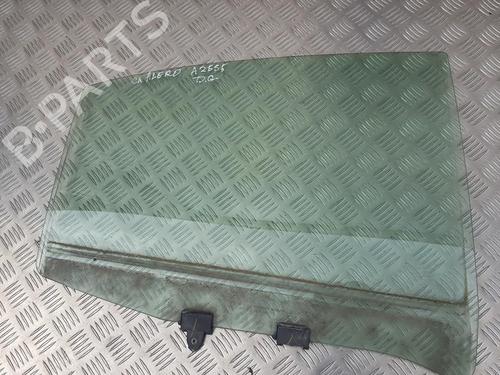 Used Rear right door window Rear right door window CHEVROLET ALERO 2.4 16V (141 hp) 35686569 35686569