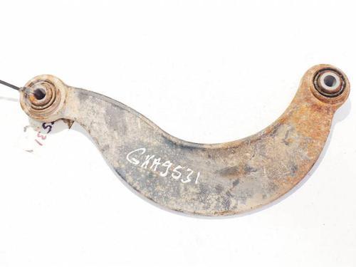 Used Left rear suspension arm Left rear suspension arm 35223818 35223818