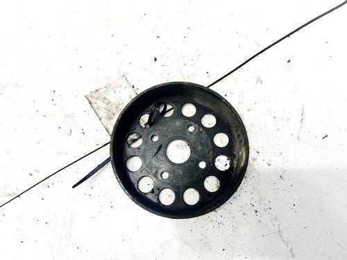 Pulley KIA CEE'D (JD) 1.6 GDI | BP35291808M122 - Image 3