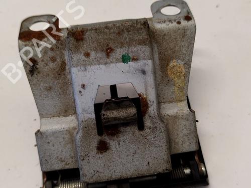 Switch NISSAN NV200 Van 1.5 dCi 85 (M20, M20N, M20M) | BP38738498I30 - Image 3