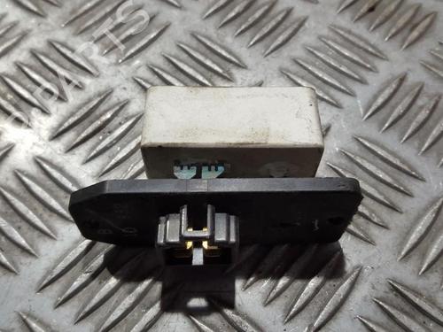 Used Heater resistor Heater resistor 35665085 35665085