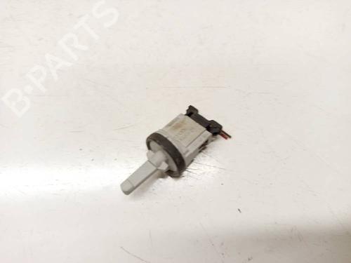 Electronic module VW PASSAT B6 (3C2) 2.0 TDI | BP34830899M83 - Image 2