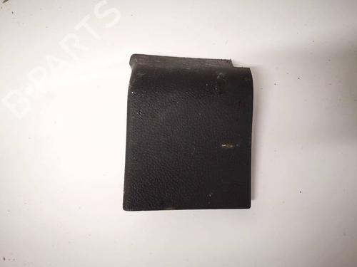 other-skoda-roomster-5j7-2006-2007-2008-2009-2010-2011-2012-2013-2014-2015-34862478 main image