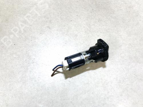 Electronic module VW SCIROCCO III (137, 138) 2.0 TDI | BP35623693M83 - Image 2