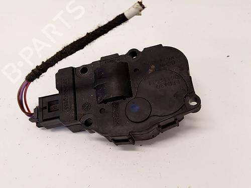 Used Electronic module Electronic module AUDI A4 B8 (8K2) 2.0 TDI (143 hp) 36060488 36060488