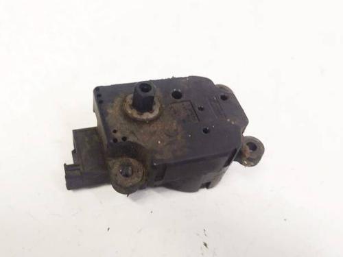 Electronic module MERCEDES-BENZ CLS (C219) CLS 350 (219.356) | BP32624603M83 - Image 3