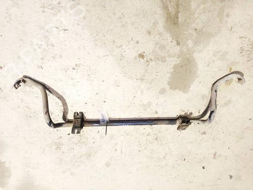Used Anti roll bar Anti roll bar RENAULT ESPACE IV (JK0/1_) 2.0 (JK0A, JK1D, JK0N) (170 hp) 35126685 35126685