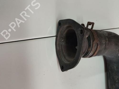 Pipe JAGUAR XJ (X308) 3.2 | BP36101536M125 - Image 2