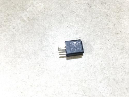 Electronic sensor OPEL MERIVA A MPV (X03) 1.6 16V (E75) | BP33073224M84 - Image 3