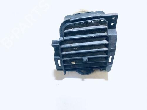 Used Air vent Air vent HONDA JAZZ II (GD_, GE3, GE2) 1.2 i-DSI (GD5, GE2) (78 hp) 33077923 33077923