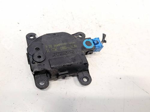 Electronic module KIA SORENTO II (XM) 2.2 CRDi | BP36207544M83 - Image 3