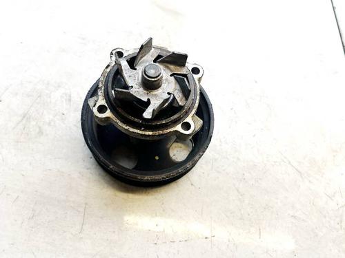Pulley OPEL CORSA D (S07) 1.3 CDTI (L08, L68) | BP35368699M122 - Image 3