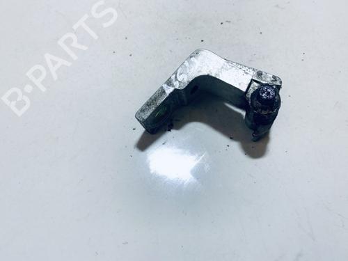 hingedoor-check-strap-vw-golf-iv-1j1-1997-1998-1999-2000-2001-2002-2003-2004-2005-2006-2007-2008-33074689 main image
