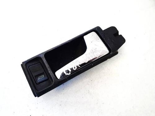 Used Front right interior door handle Front right interior door handle AUDI A6 C4 (4A2) 2.5 TDI (140 hp) 35377377 35377377