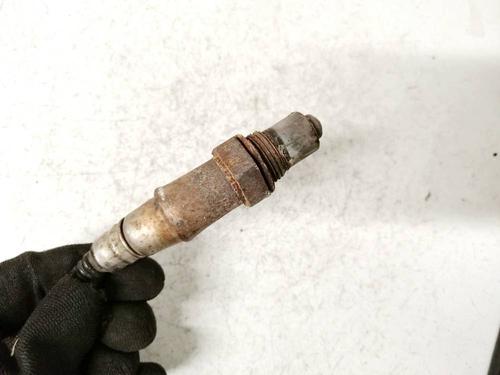 Electronic sensor OPEL ASTRA H (A04) 1.4 (L48) | BP35177487M84 - Image 3
